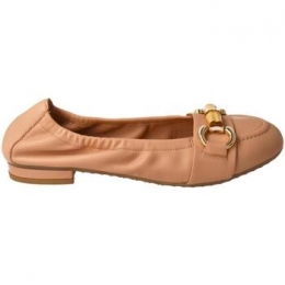 MocassinsAltraofficina-