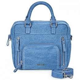 HandtasNatetNinMINIMACY