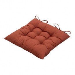 Toscanekussen46x46Panamaterra4stuks-Madison