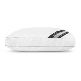KussenSleeptime3Chamberbox