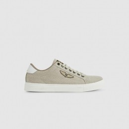 PME-LegendSchoenenPBO2503060