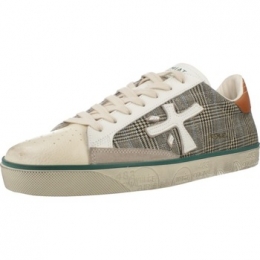 LageSneakersPremiataSTEVEN7710