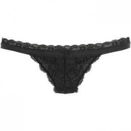 StringsLascanaStringGiulietta