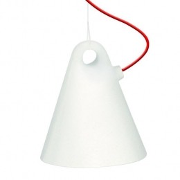 MartinelliLuceTrilly27hanglamp27