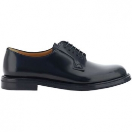 NetteSchoenenChurchs-