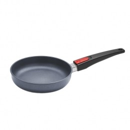 WollDiamondLiteInductionKoekenpan20cm