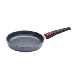 WollDiamondLiteInductionKoekenpan24cm