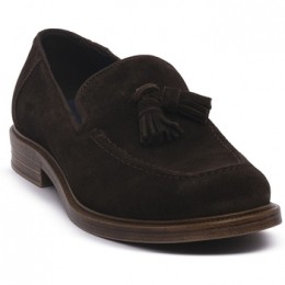 MocassinsFerreSTEN