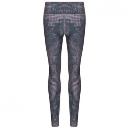 LeggingOnlyPlayONPJAM-2