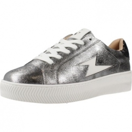 SneakersVanessaWuELODIE