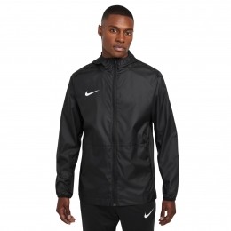 NikeAcademyPro24WindjackStorm-FitZwartWit
