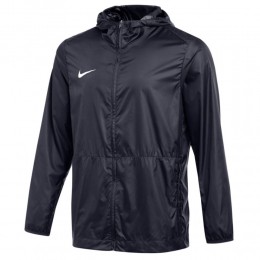 NikeAcademyPro24WindjackStorm-FitDonkerblauwWit