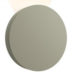 VibiaDots4670wandlampLED175GreenL1