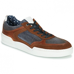 LageSneakersCasualAttitudeMELISSI
