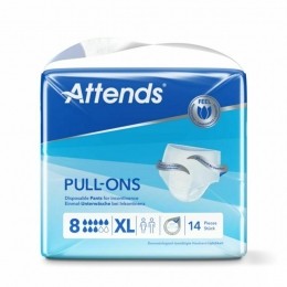 AttendsPull-ons8Xl1x14