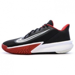 BasketbalschoenenNike-