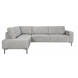 HoekbankDeventer-Grijs-Textiel-275x86x205cmBxHxD