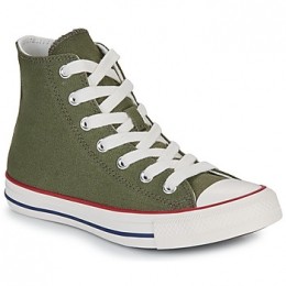 HogeSneakersConverseCHUCKTAYLORALLSTAR