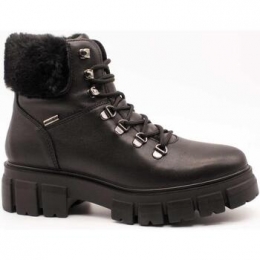 EnkellaarzenImac6570480-1400011