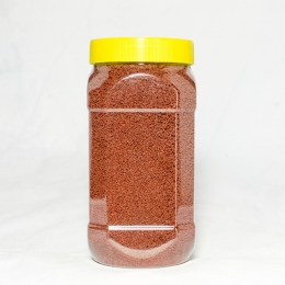 Discusgranulaat1000ml-Surencollection