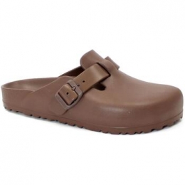 SlippersBIRKENSTOCKBIR-CCC-1027363-RO