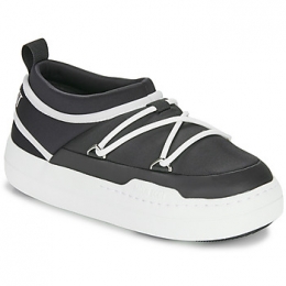 SnowbootsMoonBootMBPARKICON