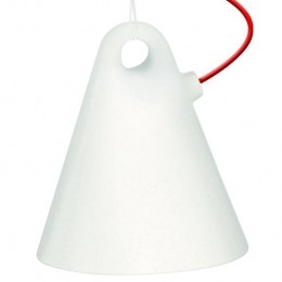 MartinelliLuceTrillyhanglamp45
