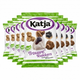 9xKatjaTrouweRakkers250gr