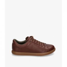 LageSneakersCamperK101003