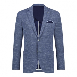 BlueIndustryColbertJBIS25-M10
