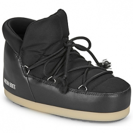 SnowbootsMoonBootMBEVXPUMPSNYLON