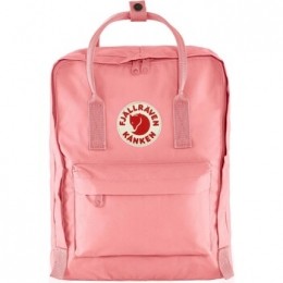 TasFjallraven-
