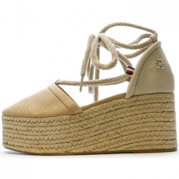 EspadrillesTommyHilfiger-