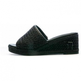 SlippersTommyHilfiger-