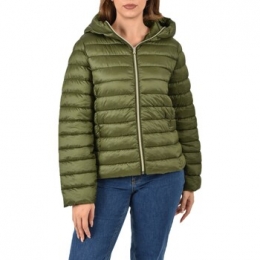 BlazerEmmeMarellaGENEVE