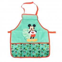 SchortMickey-Disney