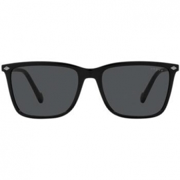 ZonnebrilVogueEyewear0VO5493S