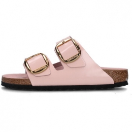 HandtasBIRKENSTOCK1029392