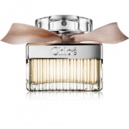 ChloeWomanEaudeParfum30ml