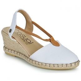 EspadrillesCasualAttitudeIPOP