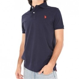 T-shirtUSPoloAssn67355-179