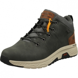 LageSneakersDockersSneaker