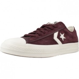 SneakersConverseCHUCKTAYLORALLSTARPLAYER76OX