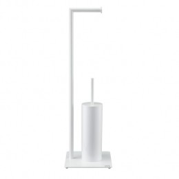 SealskinTubeToiletbutler-Wit