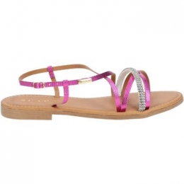 SandalenScapaSandalen