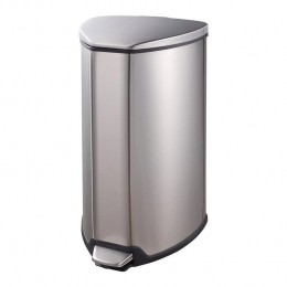 EKOGracePedaalemmer15Liter