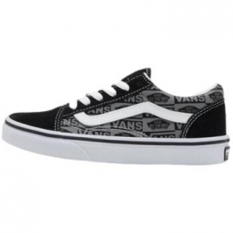 LageSneakersVansVN0A5EE6N421