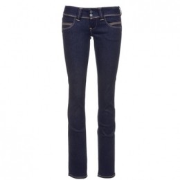 StraightJeansPepejeansVENUS
