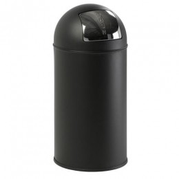 EKOPushcan40L