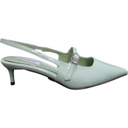 SandalenNazarenoGabrieliNZGB01